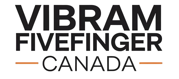 vibramfivefingercanada.com